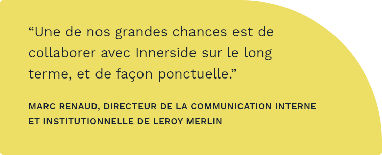 verbatim 2